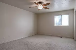 1042 E Center St, Orem, UT 84097 - Photo 24