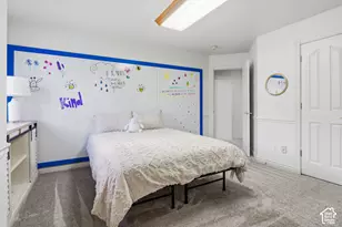 1042 E Center St, Orem, UT 84097 - Photo 16