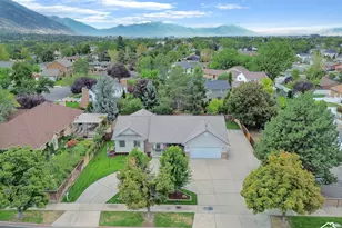 1042 E Center St, Orem, UT 84097 - Photo 34