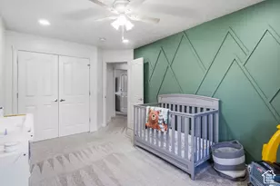 1042 E Center St, Orem, UT 84097 - Photo 14