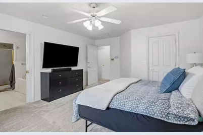 1042 E Center St, Orem, UT 84097 - Photo 10
