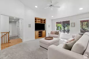 1042 E Center St, Orem, UT 84097 - Photo 4