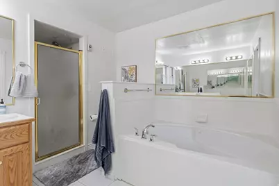 1042 E Center St, Orem, UT 84097 - Photo 12