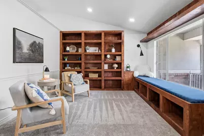 1042 E Center St, Orem, UT 84097 - Photo 8