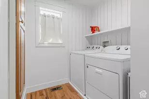 1042 E Center St, Orem, UT 84097 - Photo 20