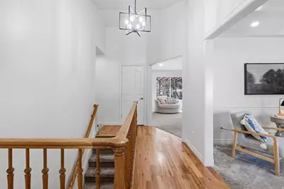 1042 E Center St, Orem, UT 84097 - Photo 26