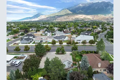1042 E Center St, Orem, UT 84097 - Photo 38
