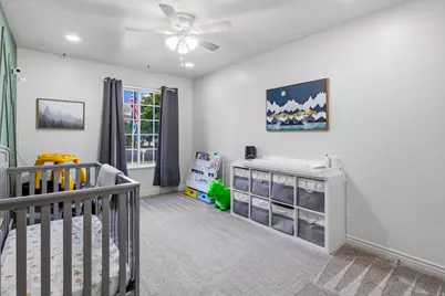 1042 E Center St, Orem, UT 84097 - Photo 14