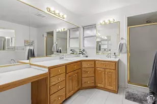 1042 E Center St, Orem, UT 84097 - Photo 12