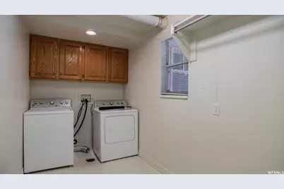 1042 E Center St, Orem, UT 84097 - Photo 24