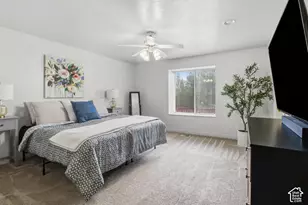 1042 E Center St, Orem, UT 84097 - Photo 10