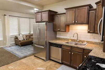 1008 N Shepard Creek Pkwy #9, Farmington, UT 84025 - Photo 10