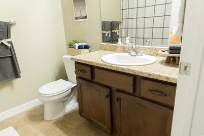 1008 N Shepard Creek Pkwy #9, Farmington, UT 84025 - Photo 22