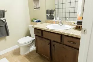1008 N Shepard Crk Pkwy, Farmington, UT 84025 - Photo 22