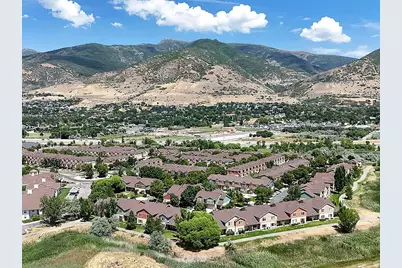 1008 N Shepard Creek Pkwy #9, Farmington, UT 84025 - Photo 42