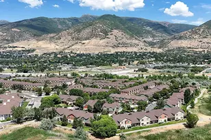 1008 N Shepard Crk Pkwy, Farmington, UT 84025 - Photo 42