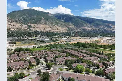 1008 N Shepard Creek Pkwy #9, Farmington, UT 84025 - Photo 44