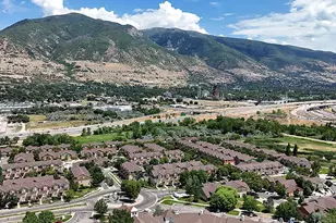 1008 N Shepard Crk Pkwy, Farmington, UT 84025 - Photo 44