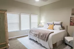 1008 N Shepard Crk Pkwy, Farmington, UT 84025 - Photo 18