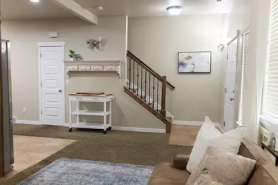 1008 N Shepard Creek Pkwy #9, Farmington, UT 84025 - Photo 8