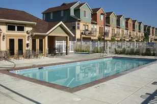 1008 N Shepard Crk Pkwy, Farmington, UT 84025 - Photo 28