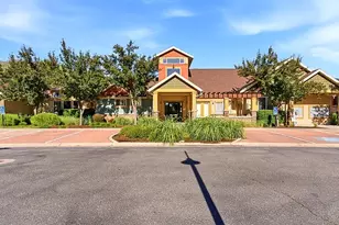 1008 N Shepard Crk Pkwy, Farmington, UT 84025 - Photo 40