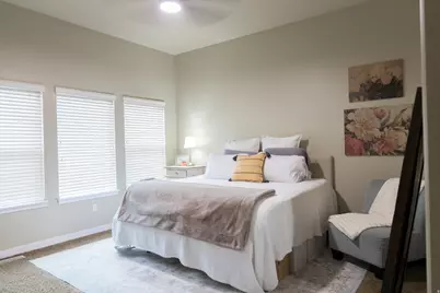 1008 N Shepard Creek Pkwy #9, Farmington, UT 84025 - Photo 16