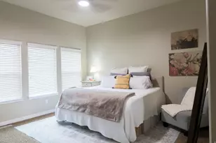 1008 N Shepard Crk Pkwy, Farmington, UT 84025 - Photo 16