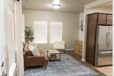 1008 N Shepard Creek Pkwy #9, Farmington, UT 84025 - Photo 6