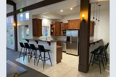 1008 N Shepard Creek Pkwy #9, Farmington, UT 84025 - Photo 38
