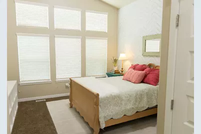 1008 N Shepard Creek Pkwy #9, Farmington, UT 84025 - Photo 20
