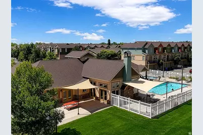 1008 N Shepard Creek Pkwy #9, Farmington, UT 84025 - Photo 30