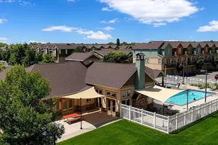 1008 N Shepard Crk Pkwy, Farmington, UT 84025 - Photo 30