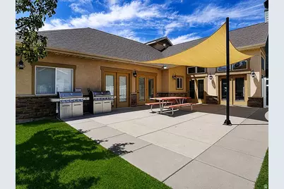 1008 N Shepard Creek Pkwy #9, Farmington, UT 84025 - Photo 36