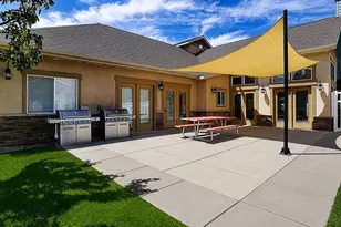 1008 N Shepard Crk Pkwy, Farmington, UT 84025 - Photo 36
