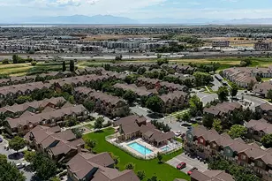 1008 N Shepard Crk Pkwy, Farmington, UT 84025 - Photo 40