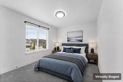 1312 E 425 S, Hyrum, UT 84319 - Photo 26