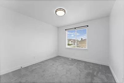 1312 E 425 S, Hyrum, UT 84319 - Photo 32