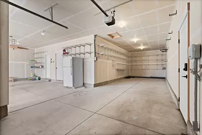 1312 E 425 S, Hyrum, UT 84319 - Photo 44