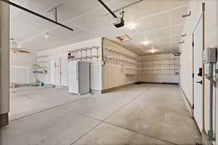 1312 E 425 S, Hyrum, UT 84319 - Photo 44