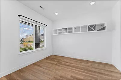 1312 E 425 S, Hyrum, UT 84319 - Photo 38