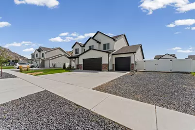 1312 E 425 S, Hyrum, UT 84319 - Photo 52