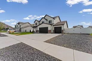 1312 E 425 S, Hyrum, UT 84319 - Photo 52