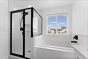 1312 E 425 S, Hyrum, UT 84319 - Photo 24
