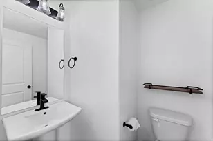 1312 E 425 S, Hyrum, UT 84319 - Photo 20