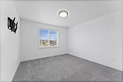 1312 E 425 S, Hyrum, UT 84319 - Photo 34