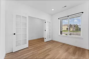 1312 E 425 S, Hyrum, UT 84319 - Photo 18