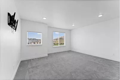 1312 E 425 S, Hyrum, UT 84319 - Photo 36