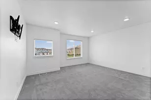 1312 E 425 S, Hyrum, UT 84319 - Photo 36