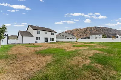 1312 E 425 S, Hyrum, UT 84319 - Photo 42